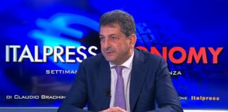Buono “Redditi dei geometri in crescita, puntiamo sulla formazione”