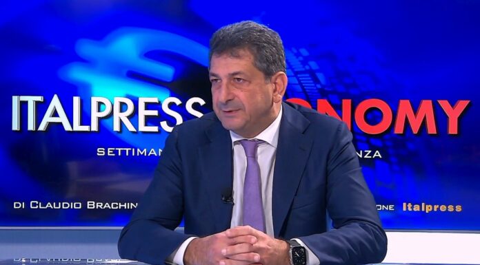 Buono “Redditi dei geometri in crescita, puntiamo sulla formazione”