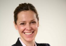 Intesa Sanpaolo punta sui giovani, Vassena “Sostenibilità e inclusività”