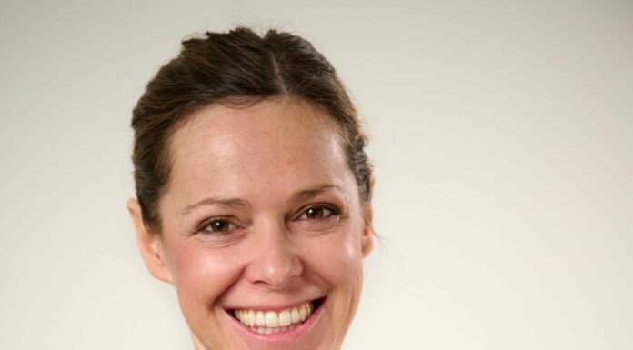 Intesa Sanpaolo punta sui giovani, Vassena “Sostenibilità e inclusività”