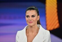 “PrimaFestival”, Guaccero e Corsi alla conduzione, con loro Pollio