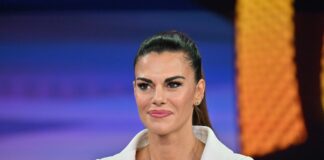 “PrimaFestival”, Guaccero e Corsi alla conduzione, con loro Pollio