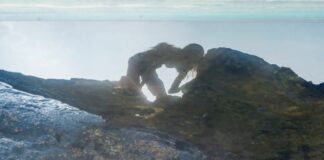 Finissage della mostra fotografica di Eleonora Orlando, gli scatti fino al 30 dicembre a Palermo