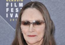 Morta Olivia Hussey, fu la Giulietta di Zeffirelli