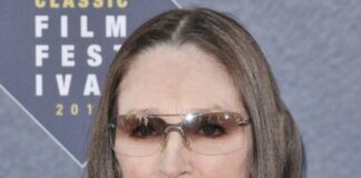 Morta Olivia Hussey, fu la Giulietta di Zeffirelli