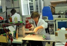 In Italia il più alto numero di lavoratrici indipendenti in Ue