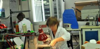 In Italia il più alto numero di lavoratrici indipendenti in Ue