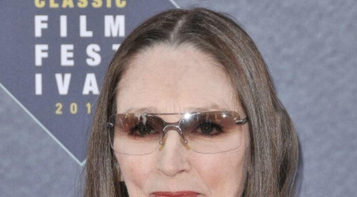 Morta Olivia Hussey, fu la Giulietta di Zeffirelli