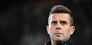 Thiago Motta “Fiorentina forte e pericolosa”