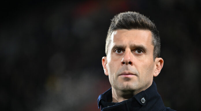 Thiago Motta “Fiorentina forte e pericolosa”