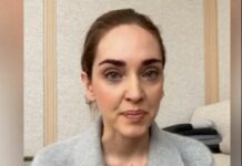 Accordo tra Ferragni e Codacons, chiuso il “caso pandoro”