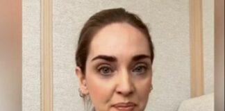 Accordo tra Ferragni e Codacons, chiuso il “caso pandoro”