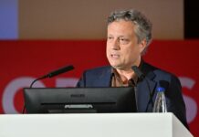 Nisticò “Bene estensione ruolo unico a dirigenza sanitaria Aifa”