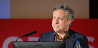 Nisticò “Bene estensione ruolo unico a dirigenza sanitaria Aifa”