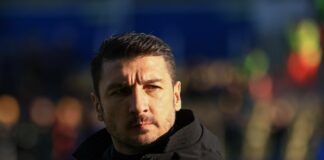 Il nuovo Monza di Bocchetti beffato al 98°, Parma vince 2-1