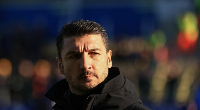 Il nuovo Monza di Bocchetti beffato al 98°, Parma vince 2-1