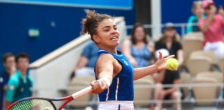 Debutto con vittoria per l’Italia alla United Cup