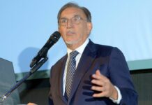 La Russa “Meloni è la Messi della politica”