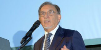 La Russa “Meloni è la Messi della politica”