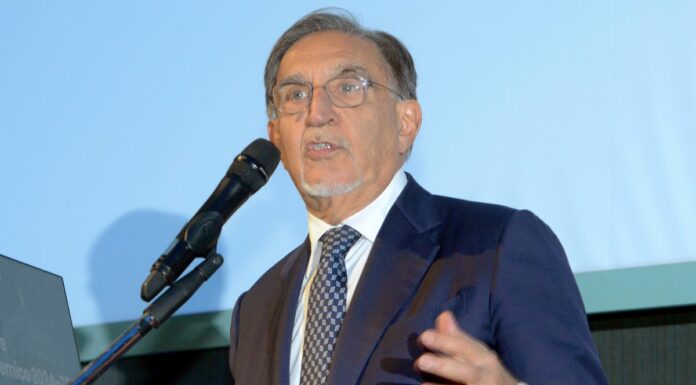 La Russa “Meloni è la Messi della politica”