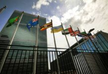 Malta “Campione di pace” conclude mandato nel Consiglio di Sicurezza ONU