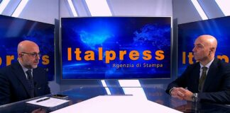 OPES, Morico “Raggiungiamo obiettivi con percorso ben definito”