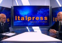 OPES, Morico “Raggiungiamo obiettivi con percorso ben definito”