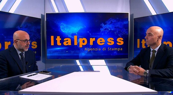 OPES, Morico “Raggiungiamo obiettivi con percorso ben definito”