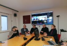 Manovra Governo e Finanziaria Sicilia, Cgil denuncia tagli a spese