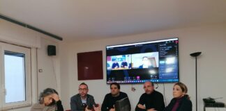 Manovra Governo e Finanziaria Sicilia, Cgil denuncia tagli a spese