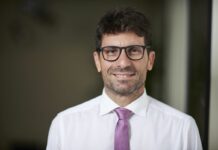 Conai, più imballaggi da gestire a Natale. Possibili picchi del +15%