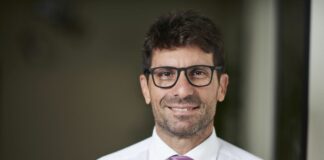 Conai, più imballaggi da gestire a Natale. Possibili picchi del +15%