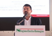 Oltre 11,2 milioni per le aziende agrituristiche dell’Emilia Romagna