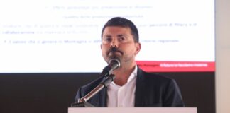 In Emilia-Romagna 270 milioni di euro per 18 progetti sulla promozione della cittadinanza europea