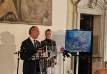 Zaia “Sconto Superstrada Pedemontana Veneta risposta attese famiglie e imprese”