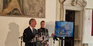 Zaia “Sconto Superstrada Pedemontana Veneta risposta attese famiglie e imprese”