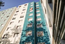 Regione Lombardia e Diocesi di Milano insieme per alloggi a costi accessibili