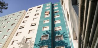 Regione Lombardia e Diocesi di Milano insieme per alloggi a costi accessibili