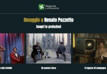 Epifania, Regione Lombardia ripropone “Omaggio a Pozzetto”