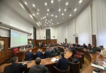 Acciaierie di Terni, verso l’accordo di programma entro febbraio