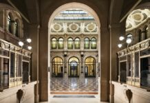 Intesa Sanpaolo, 750mila visitatori alle Gallerie d’Italia nel 2024