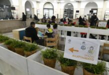 Milano, Anagrafe e Stato Civile tra efficientamento e servizi