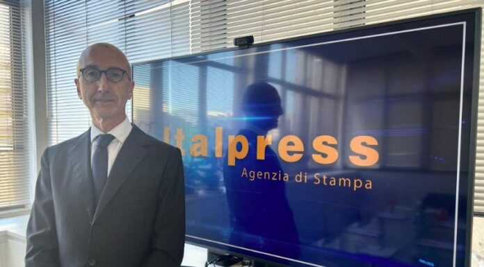 Cardiochirurgia, Pilato (SICCH) “Adeguare i percorsi formativi”