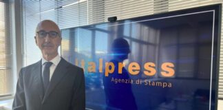 Cardiochirurgia, Pilato (SICCH) “Adeguare i percorsi formativi”