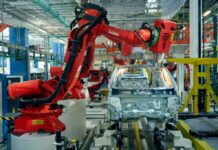 Stellantis completa la cessione di Comau