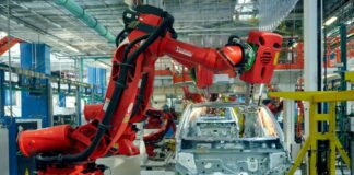 Stellantis completa la cessione di Comau