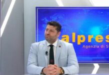 L’Ordine dei Biologi della Lombardia vince appello in Consiglio di Stato