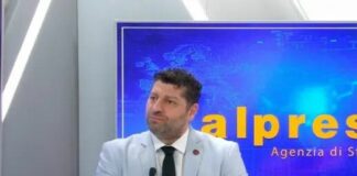 L’Ordine dei Biologi della Lombardia vince appello in Consiglio di Stato