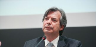 Intesa Sanpaolo, nel primo semestre un utile netto di 5,2 miliardi. Messina “Il miglior semestre di sempre”