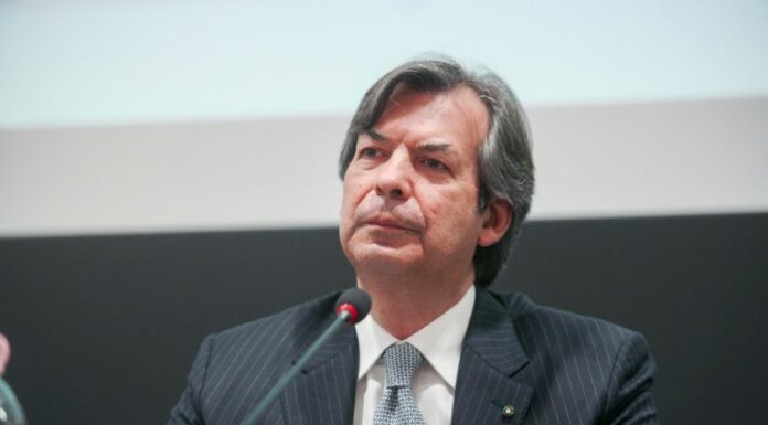 Intesa Sanpaolo prima tra le banche dell’Eurozona come valore di Borsa